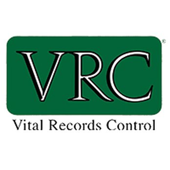 Vital Records Control - Shredding Services Near Me - Colorado Springs, Colorado Vital Records Control - Shredding Services Near Me - Colorado Springs, Colorado