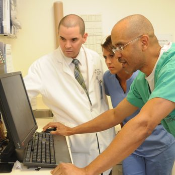 UNC Dental Faculty Practice - Periodontists Near Me - Chapel Hill, North Carolina UNC Dental Faculty Practice - Periodontists Near Me - Chapel Hill, North Carolina