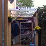 Givebox