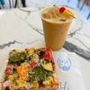 Louie and Honey’s Kitchen gift card