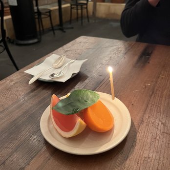 Rintaro - Izakaya Near Me - San Francisco, California Rintaro - Izakaya Near Me - San Francisco, California