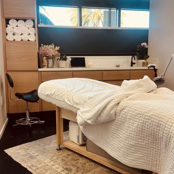 Skin Haven - Skin Care Near Me Skin Haven - Skin Care Near Me