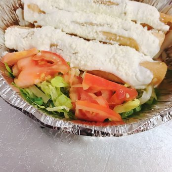 Picante Picante - Cheese Flautas - New Mexican Cuisine Near Me - Bronx, New York