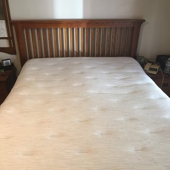 Sit 'n Sleep - Mattresses Near Me - Artesia, California