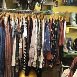Nice dresses only $17.00