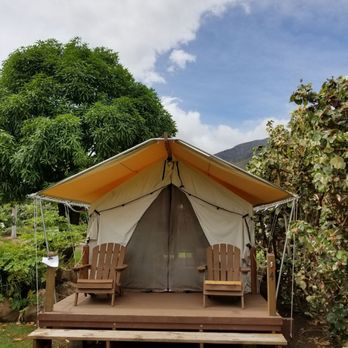 Camp Olowalu - My Tentalow! - Campgrounds Near Me - Lahaina, Hawaii Camp Olowalu - My Tentalow! - Campgrounds Near Me - Lahaina, Hawaii