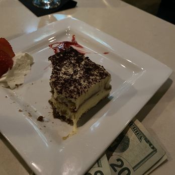 Venezia Boston - Tiramisu - Venues & Event Spaces Near Me - Boston, Massachusetts Venezia Boston - Tiramisu - Venues & Event Spaces Near Me - Boston, Massachusetts