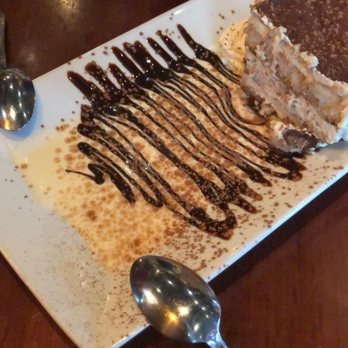 Paesanos - Italian Near Me - Davis, California Paesanos - Italian Near Me - Davis, California