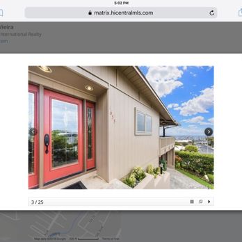 Vince's Painting - Painters Near Me - Honolulu, Hawaii Vince's Painting - Painters Near Me - Honolulu, Hawaii