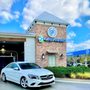 Photo of Whitewater Express Car Wash - Siegen
