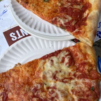 Casa Di Longobardi - Pizza - Italian Near Me - Liberty, New York