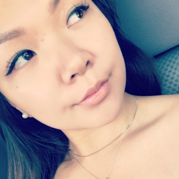 The Lash Boutique - Classic Hybrid Doll Eyes - Eyelash Service Near Me - Philadelphia, Pennsylvania