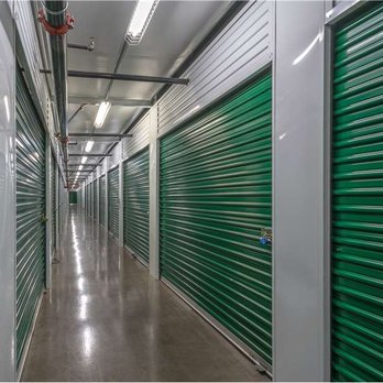 Extra Space Storage - Extra Space Storage - Self Storage Near Me - Las Vegas, Nevada Extra Space Storage - Extra Space Storage - Self Storage Near Me - Las Vegas, Nevada