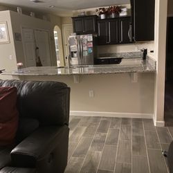 Sir Grout Space Coast