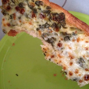 Papa Johns Pizza - Pizza Near Me - El Paso, Texas Papa Johns Pizza - Pizza Near Me - El Paso, Texas