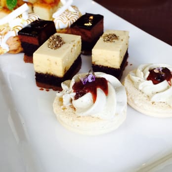 MW Restaurant - September 2015 Sweet Bites - New American Near Me - Honolulu, Hawaii MW Restaurant - September 2015 Sweet Bites - New American Near Me - Honolulu, Hawaii