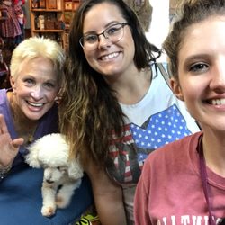 Our Favorite Things Collectibles
