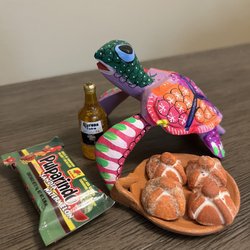 Artesanias Tapatias kool