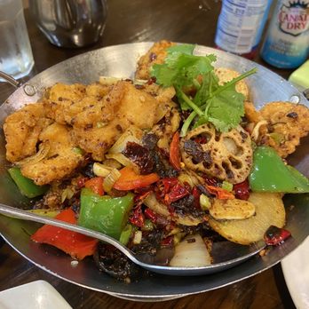 Spicy Home Tasty - Szechuan Near Me - Commack, New York Spicy Home Tasty - Szechuan Near Me - Commack, New York