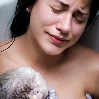Birth Chemistry- Childbirth Classes - Childbirth Education Near Me Birth Chemistry- Childbirth Classes - Childbirth Education Near Me
