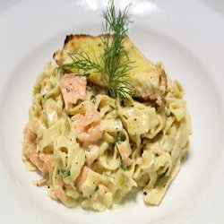 Mezzo Italian Restaurant - Mezzo Restaurant, Tullamore
