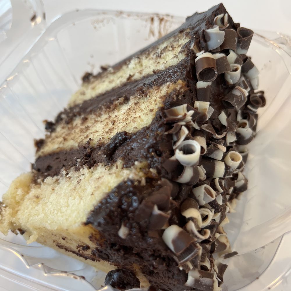 Trompeau Bakery - Bakeries Near Me - Denver, Colorado Trompeau Bakery - Bakeries Near Me - Denver, Colorado