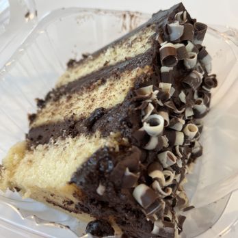 Trompeau Bakery - Bakeries Near Me - Denver, Colorado Trompeau Bakery - Bakeries Near Me - Denver, Colorado