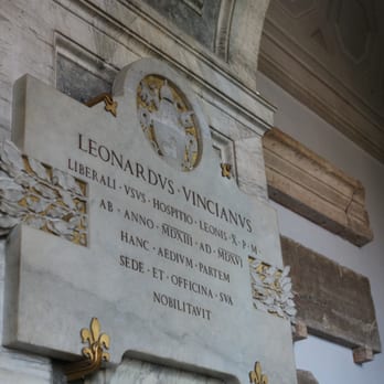 Musei Vaticani - Museums Near Me - Rome, RM