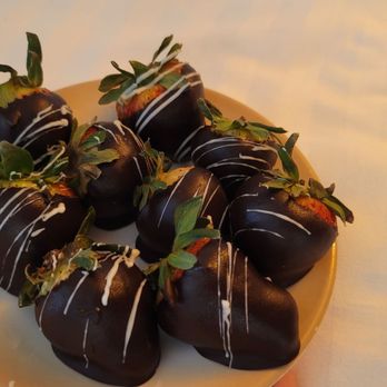 Royal Caribbean Cruises - Room Serv Chocolate Strawberry - Hotels Near Me - Los Angeles, California Royal Caribbean Cruises - Room Serv Chocolate Strawberry - Hotels Near Me - Los Angeles, California