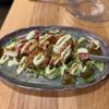 Great Full Gardens - South gift card