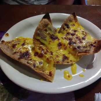 Herbert's - Kids "nachos". $6. - Mexican Near Me - New Braunfels, Texas Herbert's - Kids "nachos". $6. - Mexican Near Me - New Braunfels, Texas