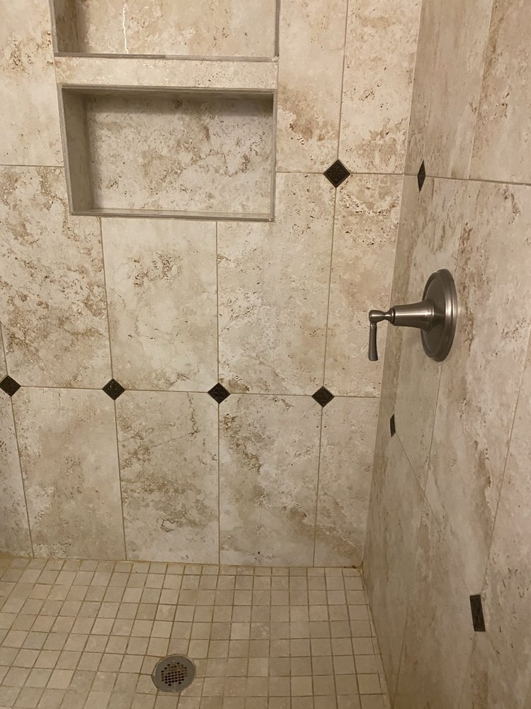 MARIA’S CLEANING SERVICE Humble, Texas Home Cleaning Phone Number