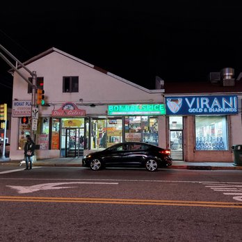 Desi Galaxy - a car parked in front of a store - Indian Near Me - Iselin, New Jersey Desi Galaxy - a car parked in front of a store - Indian Near Me - Iselin, New Jersey
