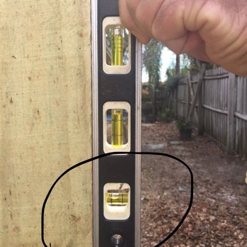 Extreme Fence - Fences & Gates Near Me - Port Richey, Florida Extreme Fence - Fences & Gates Near Me - Port Richey, Florida