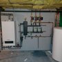 Photo of Connerney Plumbing
