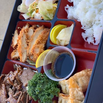 Sushi Boat - Bento Box - Japanese Near Me - Temecula, California Sushi Boat - Bento Box - Japanese Near Me - Temecula, California