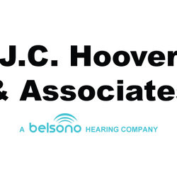 J.C. Hoover & Associates