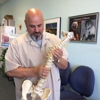 Bell Chiropractic Clinic - Chiropractors Near Me - Rocklin, California Bell Chiropractic Clinic - Chiropractors Near Me - Rocklin, California