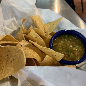 Duran Central Pharmacy - Salsa And Chips - Mexican Near Me - Albuquerque, New Mexico Duran Central Pharmacy - Salsa And Chips - Mexican Near Me - Albuquerque, New Mexico