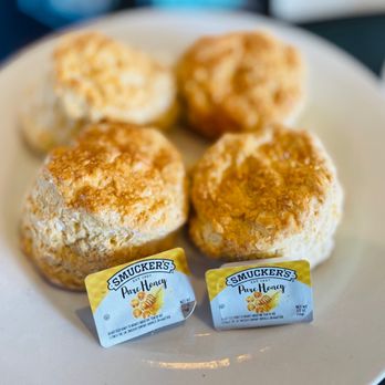 Egg Cited Pancake House - Today's special plate - Breakfast & Brunch Near Me - Naperville, Illinois Egg Cited Pancake House - Today's special plate - Breakfast & Brunch Near Me - Naperville, Illinois