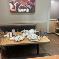 IHOP