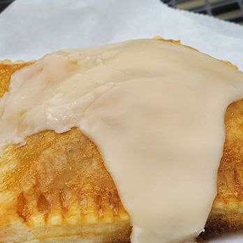 Made With Love Bakery - Bakeries Near Me - Spokane, Washington Made With Love Bakery - Bakeries Near Me - Spokane, Washington