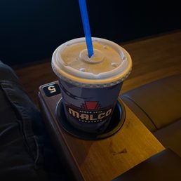 No movie is a movie w/o my Coca-Cola. No movie is a movie w/o my Coca-Cola.