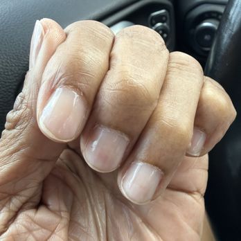 Diva Nails - Nail Salons Near Me - Livonia, Michigan Diva Nails - Nail Salons Near Me - Livonia, Michigan