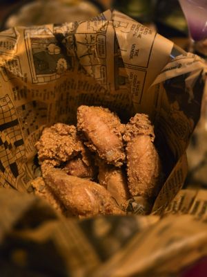 1123 BY CHEF TOBIAS - Updated August 2025 - 272 Photos & 74 Reviews