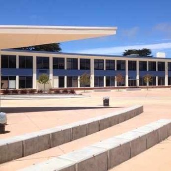 Raoul Wallenberg High School - Middle Schools & High Schools Near Me - San Francisco, California Raoul Wallenberg High School - Middle Schools & High Schools Near Me - San Francisco, California