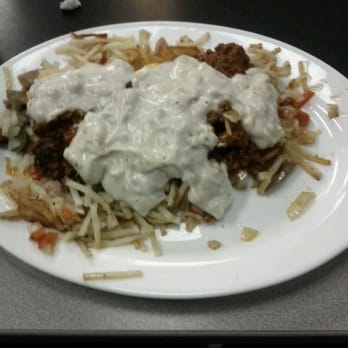 Waffle House - Diners Near Me - Clarksville, Tennessee Waffle House - Diners Near Me - Clarksville, Tennessee