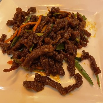 Ichiban - Japanese Near Me - Williamsburg, Virginia