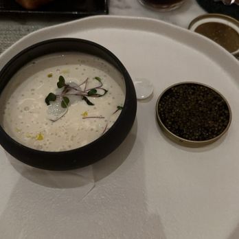 Umi By Vikram Garg - Seafood Near Me - Honolulu, Hawaii Umi By Vikram Garg - Seafood Near Me - Honolulu, Hawaii