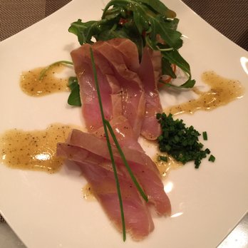 Mirai Sushi Gold Coast - Sushi Bars Near Me - Chicago, Illinois Mirai Sushi Gold Coast - Sushi Bars Near Me - Chicago, Illinois